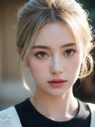 法制课堂：音乐演奏的法律边界与婚姻法的旋律